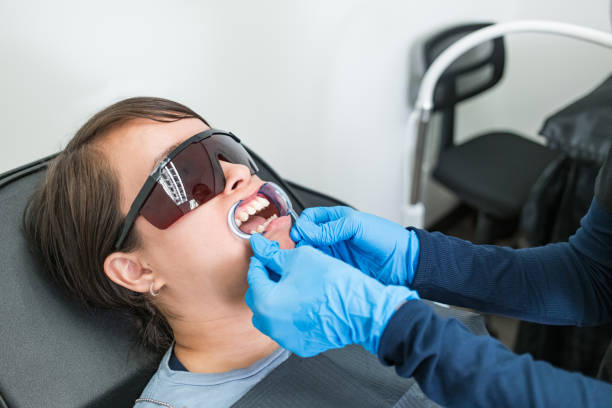 Best Teeth Whitening  in Brea, CA